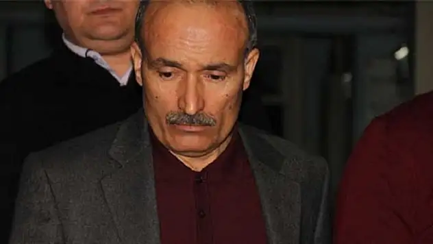 Akyürek telekulaktan da tutuklandı