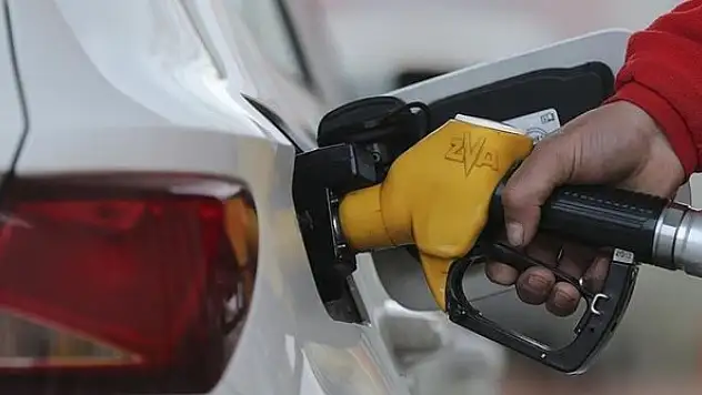 Motorine indirim! Konya'da güncel fiyat