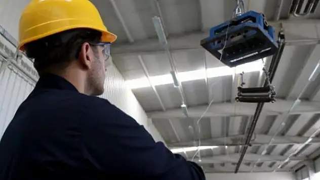 Yeni Mesleki Eğitim Modeli istihdamı artıracak