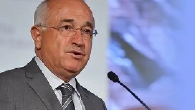 Bundan sonra karar meclisin