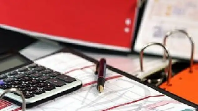 Memur temmuzu bekliyor