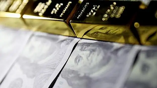 Varlık Barışı'nda son gün 31 Aralık