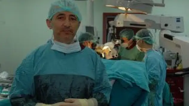 Çocuklarda uzuv kopmalarında artış