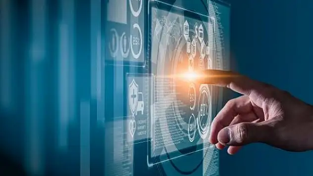 Bilim insanları suçları araştıracak yapay zeka geliştiriyor