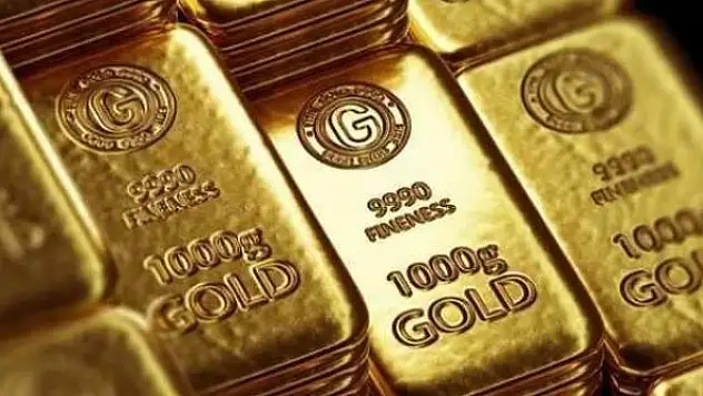 Piyasalarda Avrupa endişesi! Altına yöneldiler