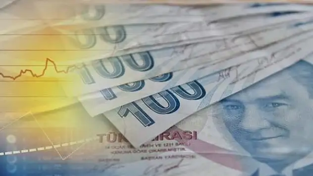 Fiyat İstikrarı Komitesi ilk kez toplanıyor