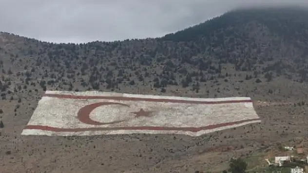 KKTC'de seçim heyecanı: 403 aday yarışacak