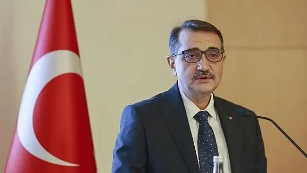 Borda 1 milyar dolarlık satışla rekor kırıldı