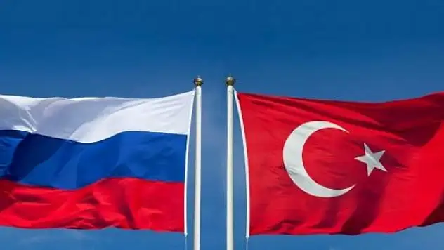Rusya'dan Türkiye ve Ermenistan açıklaması!