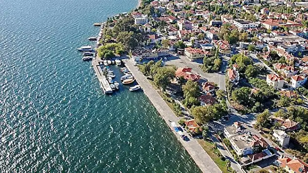 Otel kiralama ihalesi