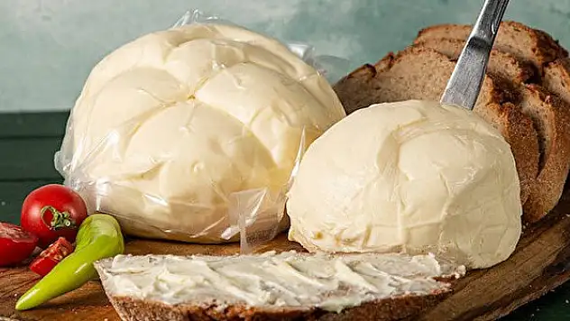 Tereyağı satış ihalesine davet