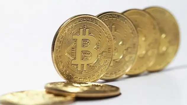 Kazakistan'daki olaylar kriptoyu vurdu!