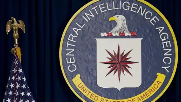 CIA'e yüzlerce yetim çocuk üzerinde deney suçlaması