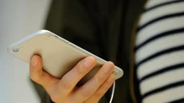 Cep telefonu satışına taksit düzenlemesi