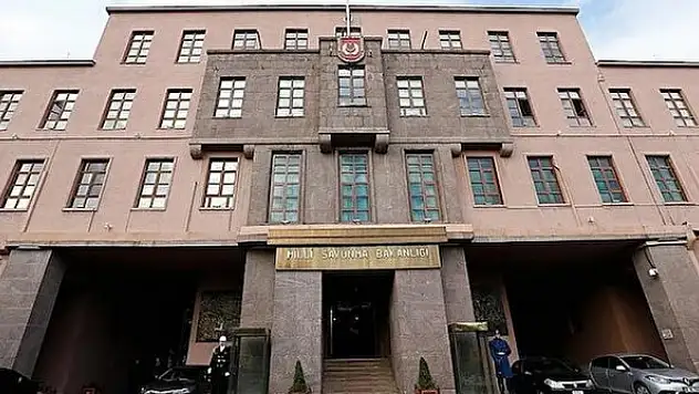 MSB Müfettiş Yardımcısı alacak