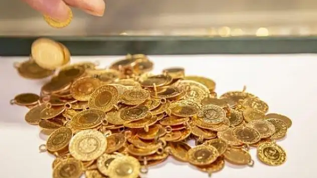 Altın desteğine ilişkin detaylar belli oldu!