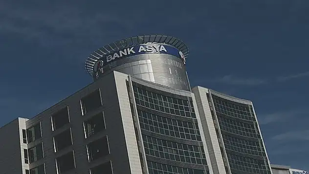 TMSF'den Bank Asya açıklaması