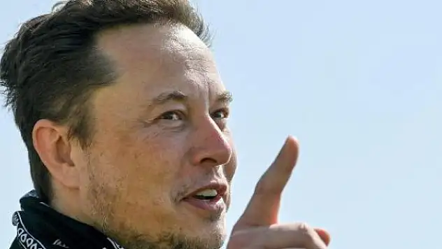 Elon Musk'un koronavirüs espirisi tartışmaya yol açtı