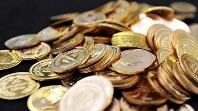 Altın için kritik kararı! Stopaj sıfırlandı