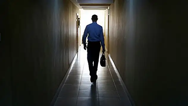 Hazine ve Maliye Bakanlığı sözleşmeli personel alacak