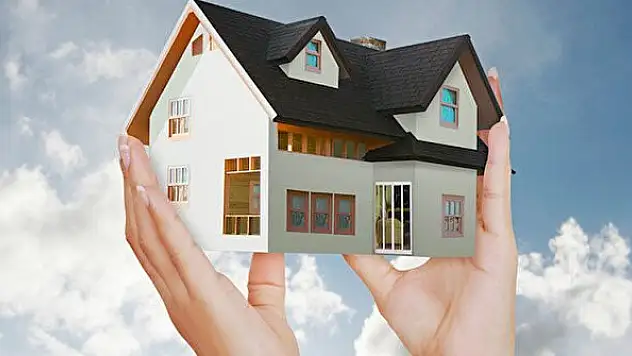 Yatağan Belediyesi'nden daire satışı