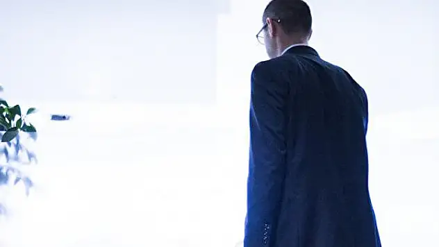 Gençlik ve Spor Bakanlığı'ndan sözleşmeli personel alım ilanı