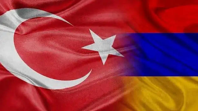 Ermenistan'dan Türkiye kararı! Ambargo kalktı, uçuşlar başlıyor
