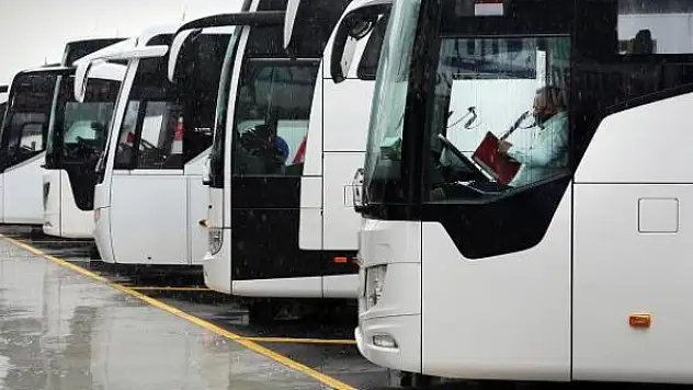 Tüketiciler pandemide en fazla ulaşımda sorun yaşadı