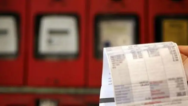 Elektrik fiyatlarına zam geldi