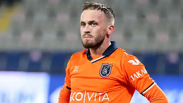 İşte Edin Visca transferinin mali detayları