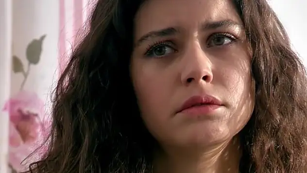 Beren Saat: HDP'yi hedef göstermeyin ne olur