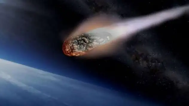 Rus bilim insanları uyardı