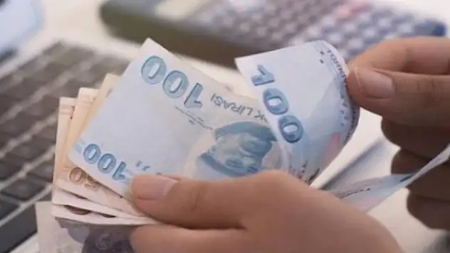 Memur ve emeklinin zam oranı belli oldu