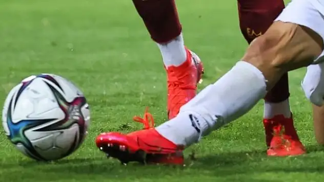 Süper Lig'de ilk yarının enleri
