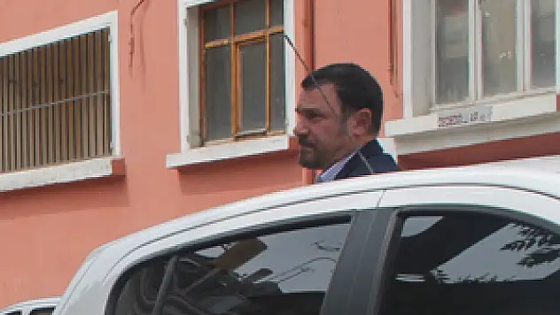 Operasyonda son dalga!