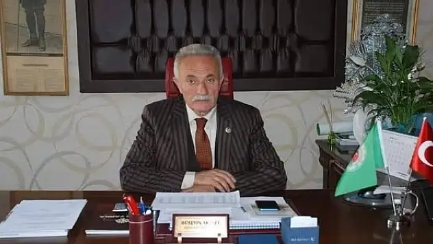 Ekmeklik buğday ve arpaya zam