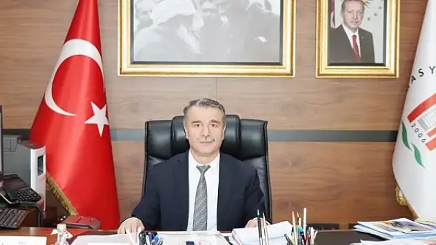 Eğitim yönetimi doktora programı açıldı