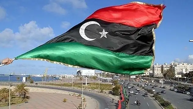 Arap Birliği, Libya'da yaşanan son gelişmelerden endişe duyuyor
