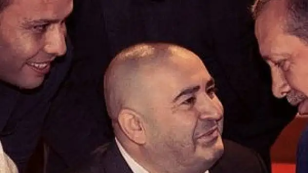 Şafak Sezer açık açık söyledi