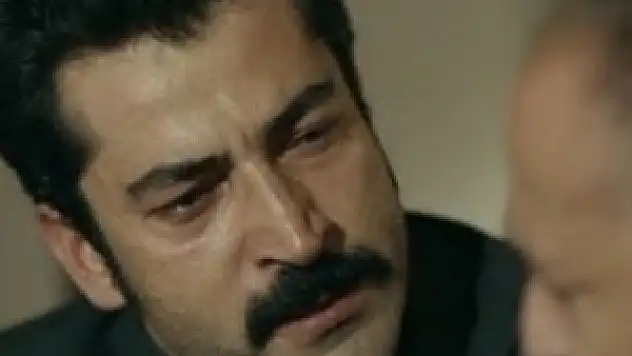 Karadayı'da ağalatacak final!
