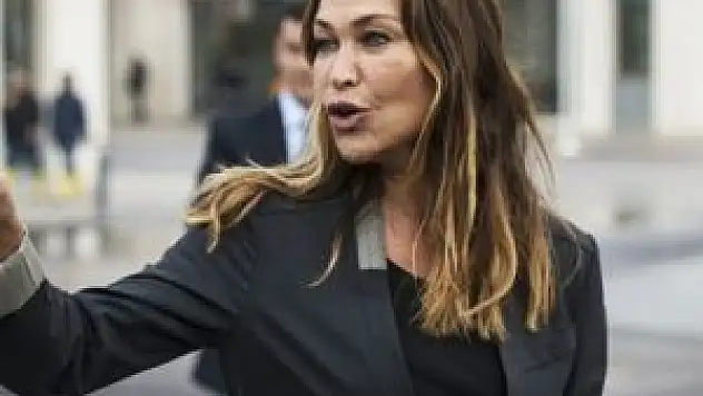 Hülya Avşar bölüm başına ne kadar alacak?