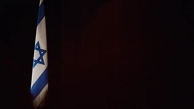 İsrail'deki peş peşe yapılan parlamento seçimleri, siyasi bir krizin işareti