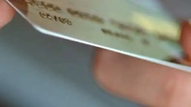 Borçluya tazminat hakkı