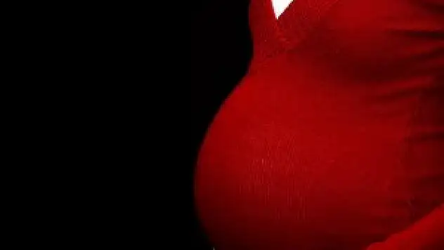 Gebelik hesaplama adet gününe göre gebelik