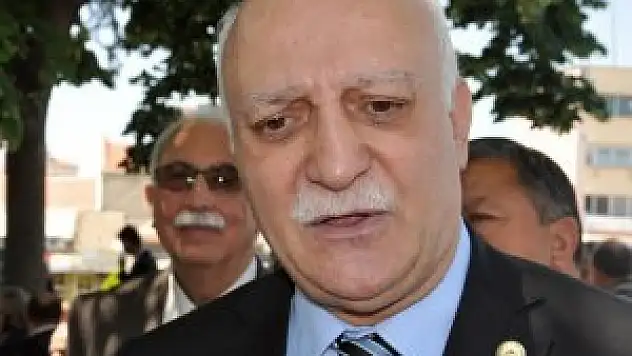 Gül rekoltesinde yüzde 7 civarında kayıp bekleniyor