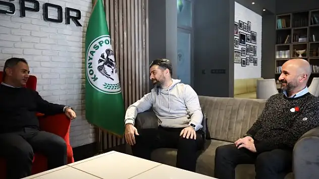 İlhan Palut, Pro Lisans için gün sayıyor