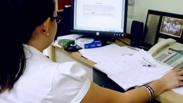 4/C'liler de döner sermayeden yararlanacak