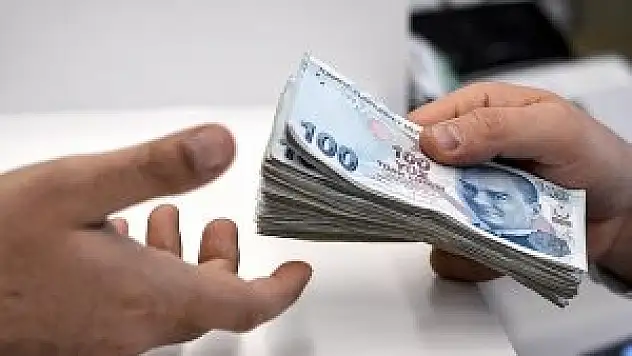 Doktoralı personel çalıştırana maaş desteği