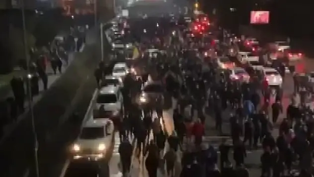 Kazakistan Cumhurbaşkanı Tokayev, bir dizi acil talimat verdi