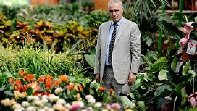 İstanbul 450 milyon liraya süsleniyor